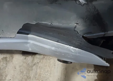 2004 Honda Accord 3.0 Ex из США, поврежденный, VIN 1HGCM66884A024002